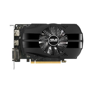 Geforce gtx 1050 hot sale ti price